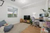 4/21 Berkshire Drive, Beldon, WA 6027-Image