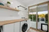4/21 Berkshire Drive, Beldon, WA 6027-Image