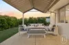 4/21 Berkshire Drive, Beldon, WA 6027-Image