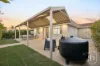 4/21 Berkshire Drive, Beldon, WA 6027-Image