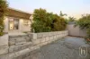 4/21 Berkshire Drive, Beldon, WA 6027-Image