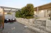 4/21 Berkshire Drive, Beldon, WA 6027-Image