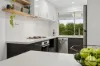 4/21 Berkshire Drive, Beldon, WA 6027-Image
