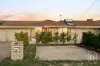 4/21 Berkshire Drive, Beldon, WA 6027-Image