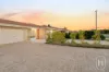 4/21 Berkshire Drive, Beldon, WA 6027-Image
