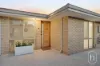 4/21 Berkshire Drive, Beldon, WA 6027-Image