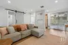 4/21 Berkshire Drive, Beldon, WA 6027-Image