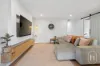 4/21 Berkshire Drive, Beldon, WA 6027-Image