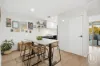 4/21 Berkshire Drive, Beldon, WA 6027-Image