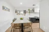 4/21 Berkshire Drive, Beldon, WA 6027-Image