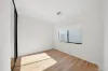 4/21 Braibrise Rd, Wilson, WA 6107-Image