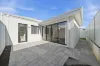 4/21 Braibrise Rd, Wilson, WA 6107-Image