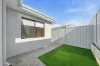 4/21 Braibrise Rd, Wilson, WA 6107-Image