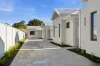4/21 Braibrise Rd, Wilson, WA 6107-Image