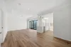 4/21 Braibrise Rd, Wilson, WA 6107-Image