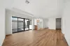 4/21 Braibrise Rd, Wilson, WA 6107-Image