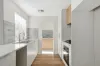4/21 Braibrise Rd, Wilson, WA 6107-Image
