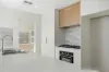 4/21 Braibrise Rd, Wilson, WA 6107-Image