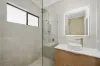4/21 Braibrise Rd, Wilson, WA 6107-Image