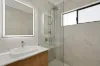 4/21 Braibrise Rd, Wilson, WA 6107-Image