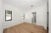 4/21 Braibrise Rd, Wilson, WA 6107-Image