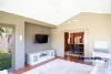 4/21 Earlston Place, Booragoon, WA 6154-Image