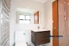 4/21 Earlston Place, Booragoon, WA 6154-Image