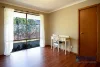 4/21 Earlston Place, Booragoon, WA 6154-Image