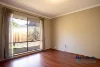4/21 Earlston Place, Booragoon, WA 6154-Image