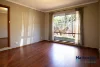 4/21 Earlston Place, Booragoon, WA 6154-Image
