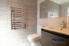 4/21 Earlston Place, Booragoon, WA 6154-Image