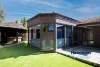 4/21 Earlston Place, Booragoon, WA 6154-Image