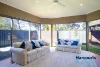 4/21 Earlston Place, Booragoon, WA 6154-Image
