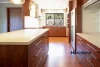 4/21 Earlston Place, Booragoon, WA 6154-Image