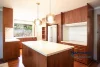 4/21 Earlston Place, Booragoon, WA 6154-Image