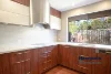4/21 Earlston Place, Booragoon, WA 6154-Image