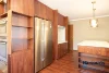 4/21 Earlston Place, Booragoon, WA 6154-Image