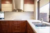 4/21 Earlston Place, Booragoon, WA 6154-Image