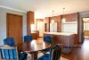 4/21 Earlston Place, Booragoon, WA 6154-Image