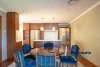 4/21 Earlston Place, Booragoon, WA 6154-Image