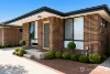 4/21 Fintonia Road, Noble Park, Vic 3174