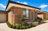 4/21 Fintonia Road, Noble Park, Vic 3174-Image
