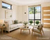 4/21 Fintonia Road, Noble Park, Vic 3174-Image