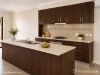 4/21 Fintonia Road, Noble Park, Vic 3174-Image
