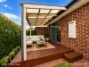 4/21 Fintonia Road, Noble Park, Vic 3174-Image