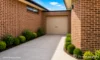 4/21 Fintonia Road, Noble Park, Vic 3174-Image