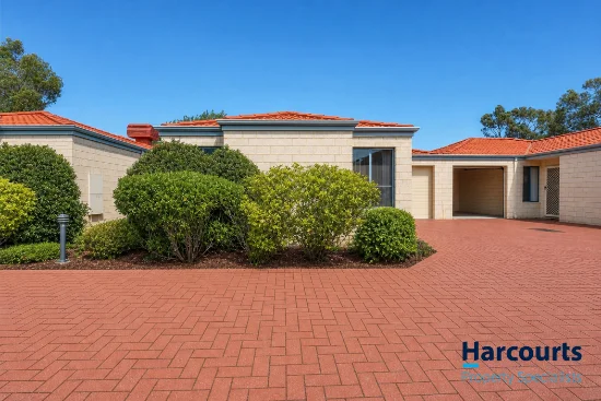 4/21 Holton Way, Cannington, WA 6107
