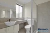4/21 Holton Way, Cannington, WA 6107-Image