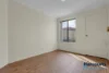 4/21 Holton Way, Cannington, WA 6107-Image