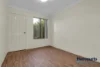 4/21 Holton Way, Cannington, WA 6107-Image